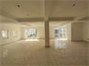 Commercial Office Space for Rent in Kokapet